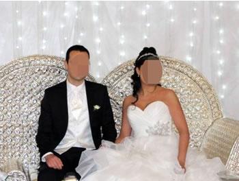 Alors que les mariages sont en recul: Les divorces explosent