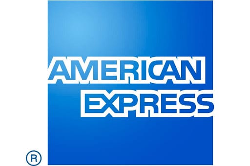 American Express prévoit 4 000 supression d’emploi
