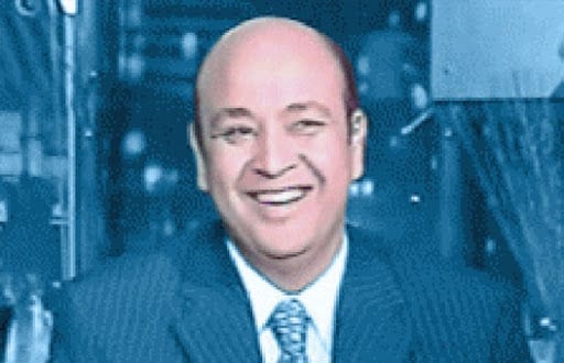 Amr Adib veut semer la haine : «L&rsquo;Algérien déteste l&rsquo;Egyptien jusqu&rsquo;à la moelle»