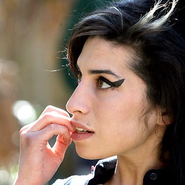 Amy Winehouse : son ex lui réclame une fortune