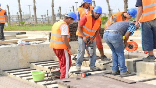 ANEM : plus de 26.000 placements réalisés dans cinq wilayas de l’Ouest