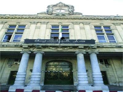 Annaba, inquiétude dans certains milieux d’affaires