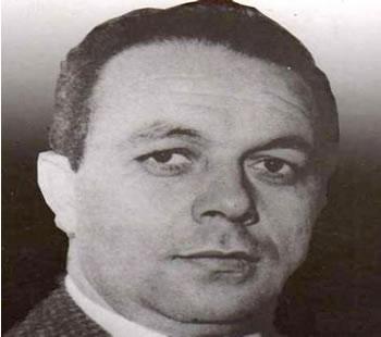 Anniversaire du congrès de la soummam :Abane Ramdane revisité à Irdjen