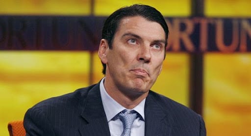 AOL pourrait disparaître