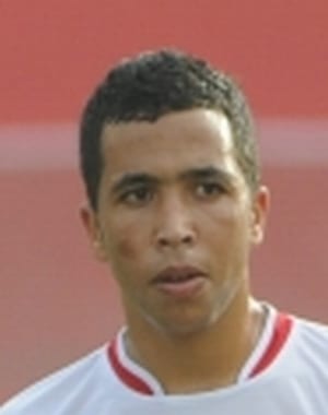 Aouad revient au CRB pour 2 saisons