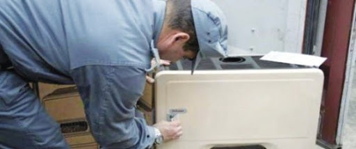 Appareils à gaz combustible: les exigences de sécurité fixées par un arrêté