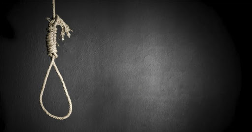 Application de la peine de mort: Le gouvernement sous pression