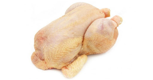 Apres les fruits et légumes: Le prix du poulet s’envole