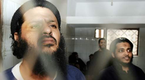 Arabie Saoudite : 44 personnes soupçonnées d&rsquo;être des membres d&rsquo;Al Qaïda arrêtées