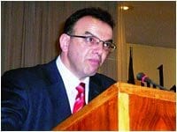 Arabisation des documents, la Justice se justifie