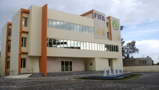 Arbitrage: la FAF décide la création d’une commission des désignations