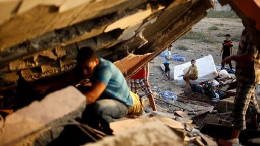 Argentine : Supprimer les subventions, objectif contrarié du gouvernement