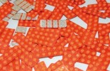 Arrestation d’un trafiquant de psychotropes à Bou Saâda