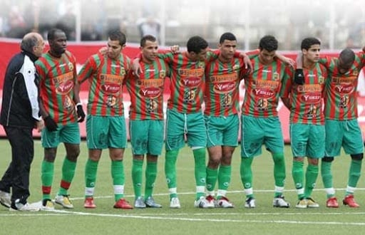 Des dirigeants auraient pris attache avec Biskri : Qui veut nuire à Michel ?