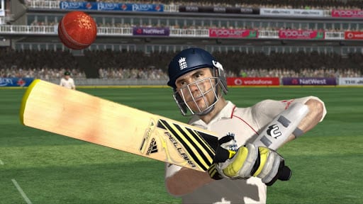Ashes Cricket 2009, démo jouable pour PC et Xbox 360