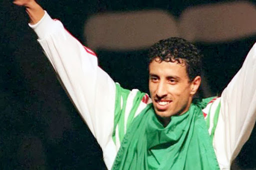 Assassinat de Hocine Soltani : Sa famille ne croit pas au scénario des Gitans