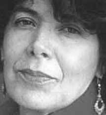 Assia Djebar, une des favoris pour le Prix Nobel de littérature