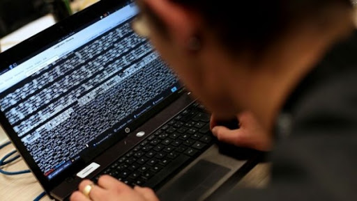 Attaque contre la base de données du MPTIC: il s’agit d’un message « malveillant »