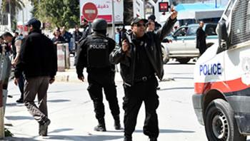 Attentat à Gaziantep: Erdogan soupçonne l’«Etat islamique»