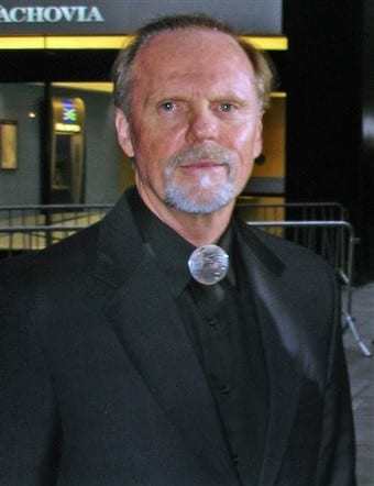 Attentat de Karachi : Randal Bennett confirme l&rsquo;implication d&rsquo;Al Qaida