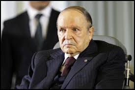 Au pied du mur, le gouvernement cherche une sortie de crise