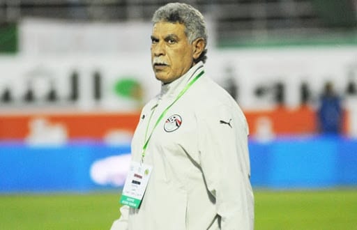 Au sujet des joueurs blessés de l’EN – Shehata : «Je ne fais pas trop attention à cela»