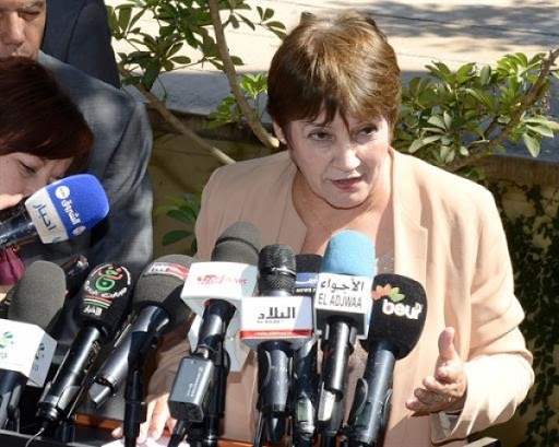 Aucune matière ne sera exclue des épreuves du baccalauréat