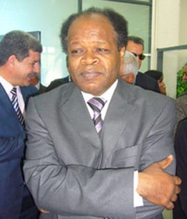 Augmentation des tarifs de l’ADSL en Algérie est officielle