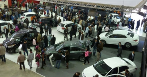 Automobile: Les concessionnaires encore pointés du doigt