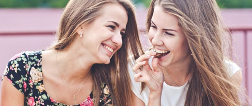 Avoir des amis minces aide-t-il à maigrir ?