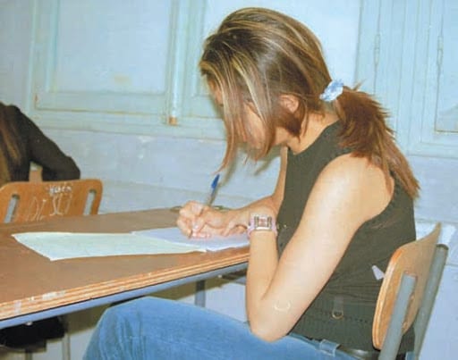 Bac 2009 : Tizi-Ouzou en première place