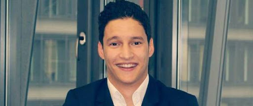 Badreddine Ramtani, employé algérien chez Google: « L’e-commerce doit être le principal moteur du web algérien »