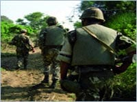 Baisse de 60% des attentats terroristes ce Ramadhan