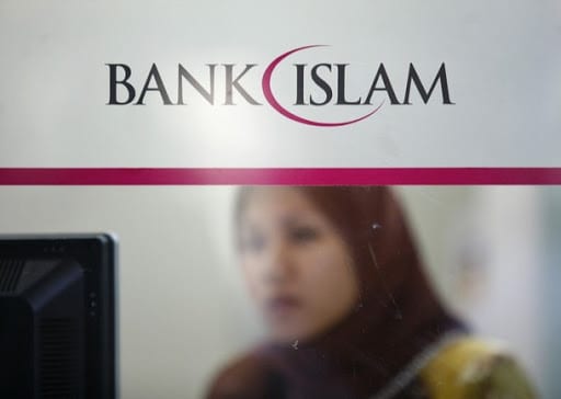 Banque islamique : 83% des Algériens favorables