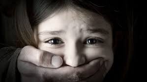 Batna : Échec d’une tentative de kidnapping d’une petite fille de 6 ans