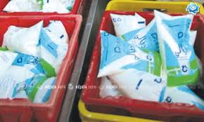Batna: Perturbation dans l’approvisionnement en lait en sachet