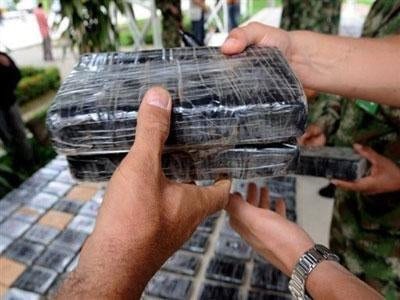 Béchar, nouvelle plaque tournante des narcotrafiquants !