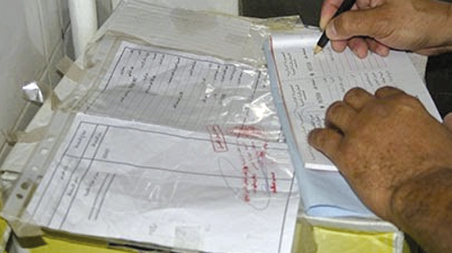 Bedoui insiste sur la prise en charge et la modernisation du service public