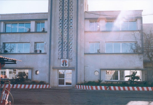 Béjaïa: Le directeur des travaux publics limogé