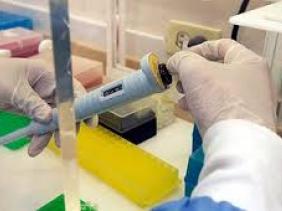 Belgique : de l’oxygène pour combattre les cellules cancéreuses