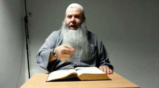 Belgique : le fils d&rsquo;un imam radical interpellé pour une vidéo appelant au «meurtre des chrétiens»