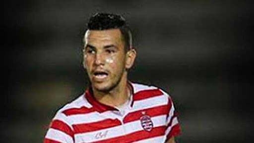 Belkaroui : «Je suis à l’aise dans tous les postes de la défense»