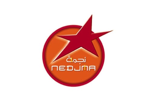 Belloumi, Cerbah, Mansouri et Kourichi signent avec Nedjma