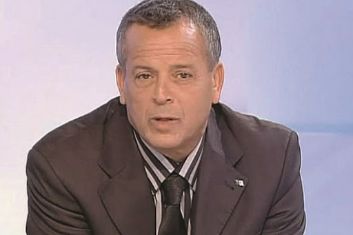 Belloumi « Faire preuve d’audace »