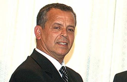 Belloumi : «La justice algérienne détient un dossier qui prouve que c&rsquo;est Kadri l&rsquo;auteur de l&rsquo;agression»