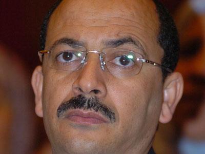 Benbada affirme qu’aucun article de la LFC 2009 ne sera modifié