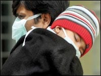 Benbouzid dément le cas suspect du lycée bouamama Plusieurs cas de grippe A/H1N1 à travers le pays