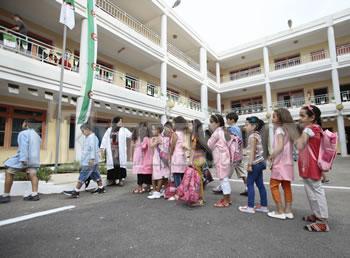 BENGHEBRIT invite ses partenaires sociaux à la discussion