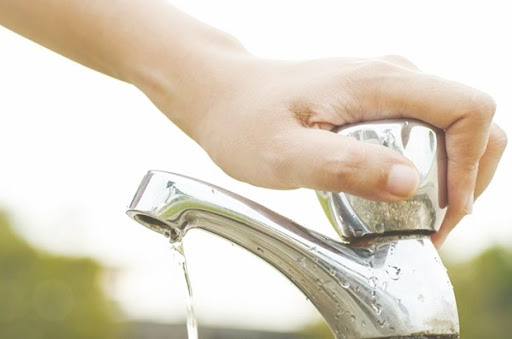 Berrahal (Annaba): Les habitants du nouveau pôle urbain Kalitoussa ont soif