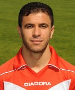 Bezzaz continue à briller